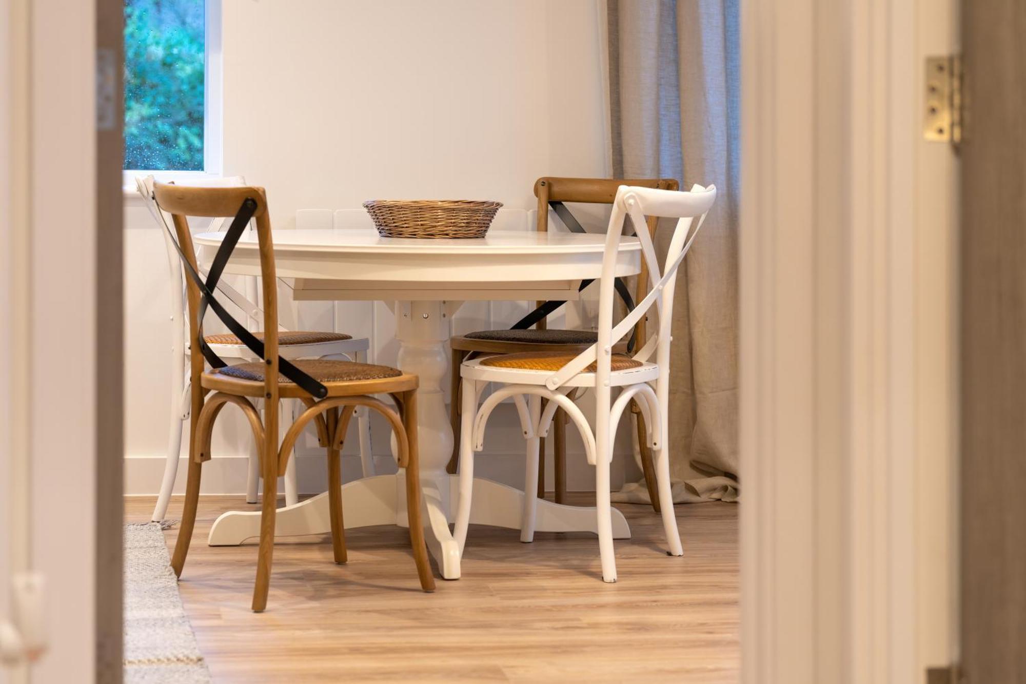 Tranquil Retreats In The Scenic Cotswolds Apartment สเตราด์ ภายนอก รูปภาพ